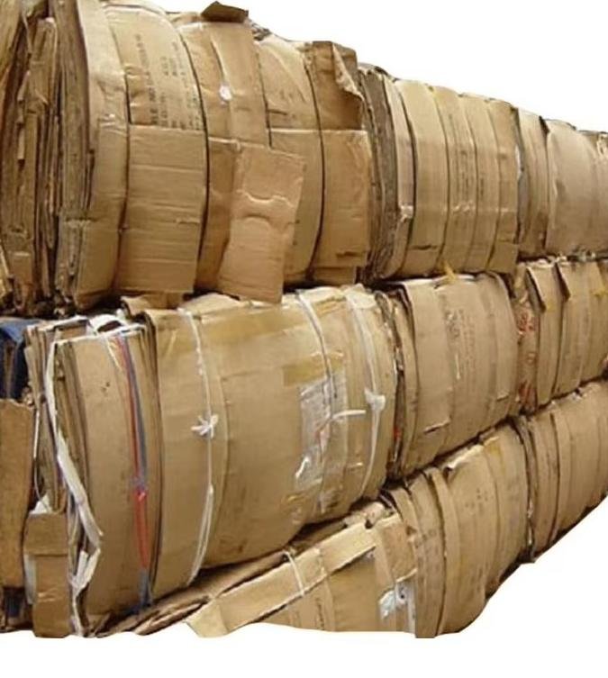Common Scrap